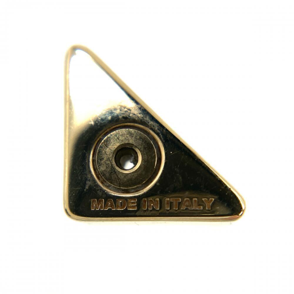 PRADA Earrings - Picture 7 of 7
